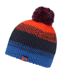 Ziener ISHI-Z hat junior unisex