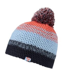Ziener ISHI-Z hat junior unisex