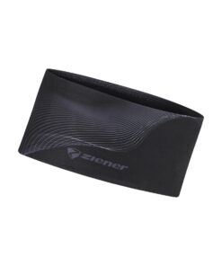 Ziener IMMRE-Z band unisex