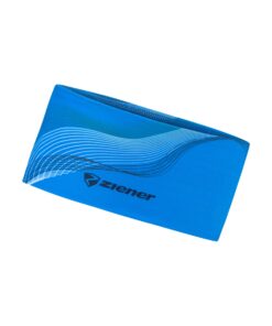 Ziener IMMRE-Z band unisex