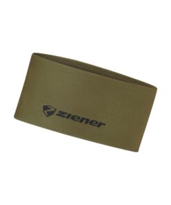 Ziener IMMRE-Z band unisex