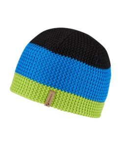 Ziener IBLIME-Z hat unisex