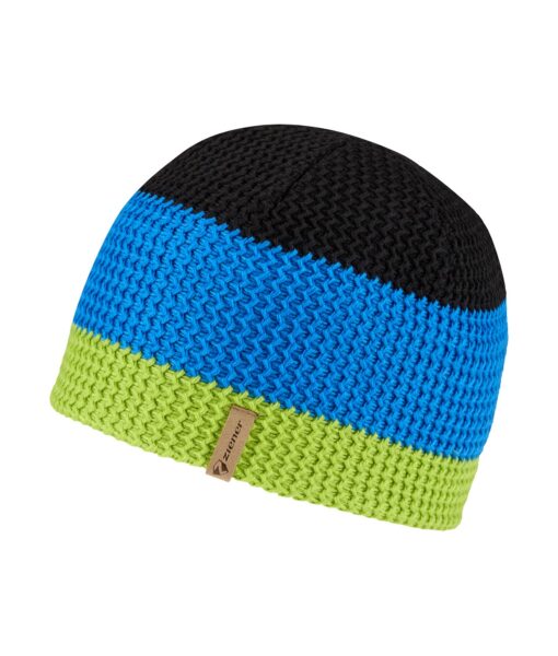 Ziener IBLIME-Z hat unisex