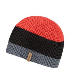 Ziener IBLIME-Z hat unisex