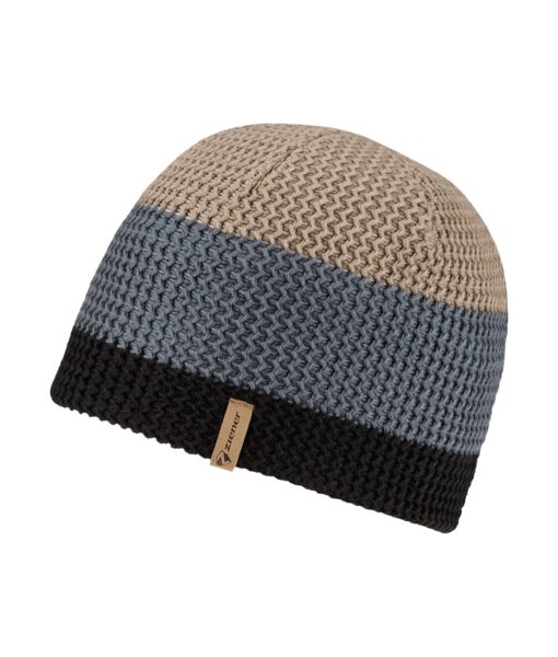 Ziener IBLIME-Z hat unisex