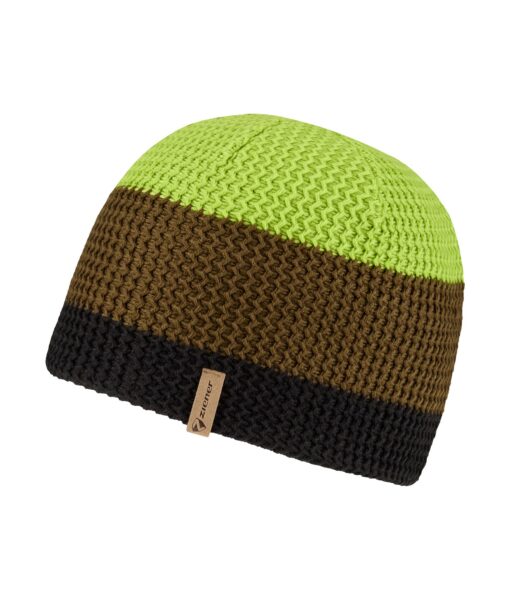 Ziener IBLIME-Z hat unisex