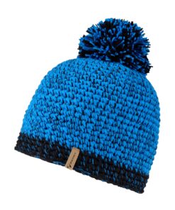 Ziener INTERCONTINENTAL-Z hat unisex