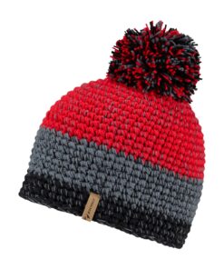 Ziener INTERCONTINENTAL-Z hat unisex