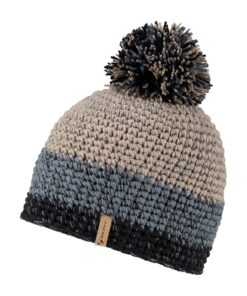 Ziener INTERCONTINENTAL-Z hat unisex