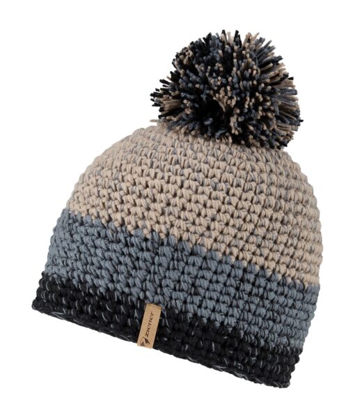 Ziener INTERCONTINENTAL-Z hat unisex