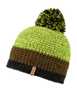 Ziener INTERCONTINENTAL-Z hat unisex