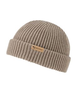 Ziener IPU-Z hat unisex