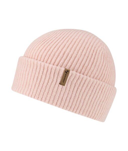 Ziener ILDIKONO-Z hat unisex