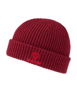 Ziener IPUS-Z hat unisex