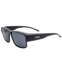 Alpina CONCEAL P