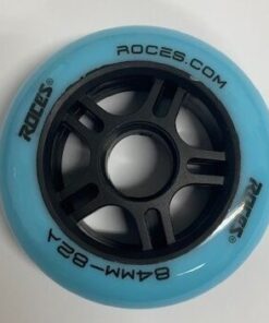 Roces KOLESA 84mm/82A
