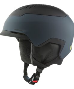 Alpina BANFF MIPS