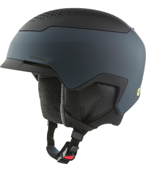 Alpina BANFF MIPS