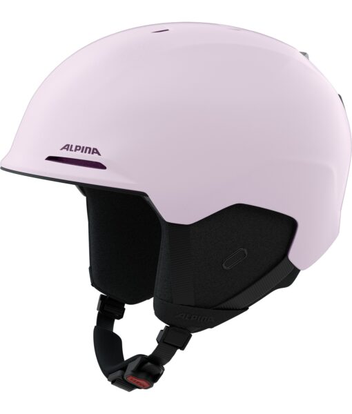 Alpina BRIX