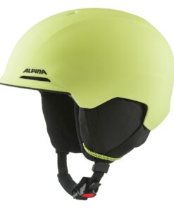Alpina BRIX JR