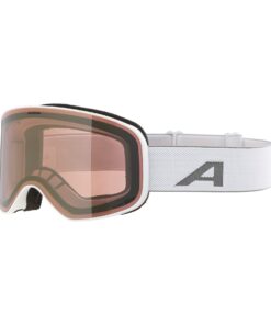 Alpina SLOPE Q-LITE