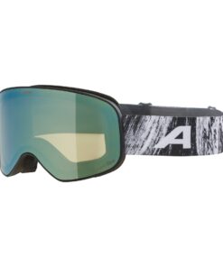 Alpina SLOPE Q-LITE