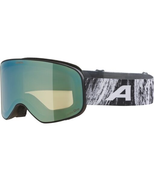Alpina SLOPE Q-LITE