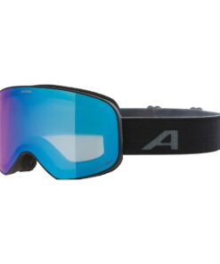 Alpina SLOPE Q-LITE