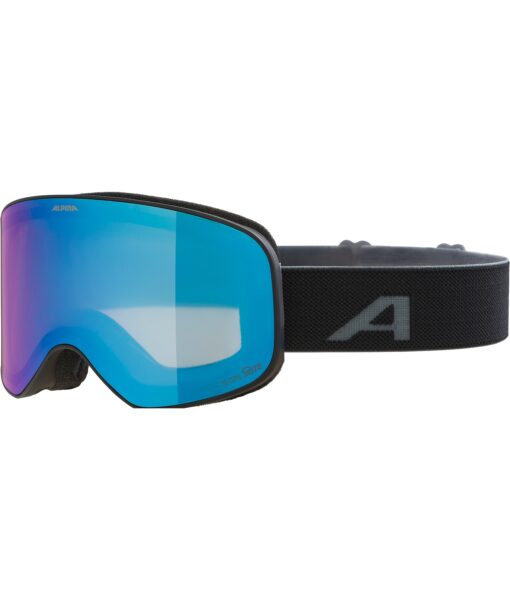 Alpina SLOPE Q-LITE