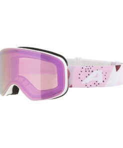 Alpina SLOPE Q-LITE