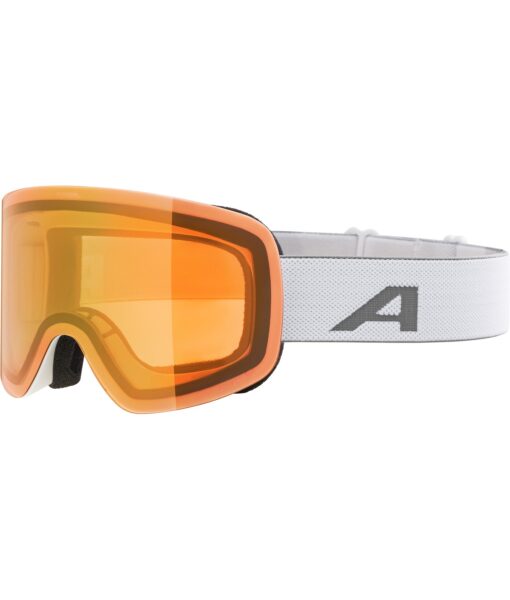 Alpina PENKEN Q