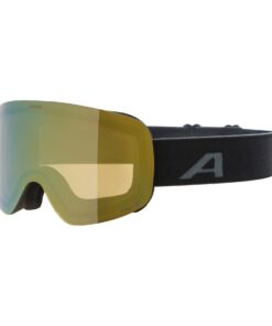 Alpina PENKEN Q