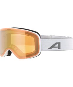 Alpina SLOPE Q
