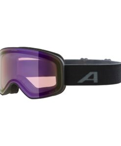 Alpina SLOPE Q