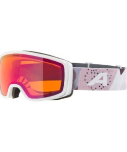 Alpina BIVIO Q-LITE