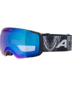 Alpina FALERA MAG Q