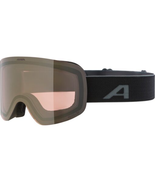 Alpina PENKEN Q-LITE