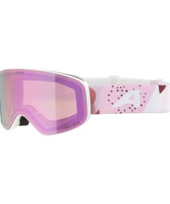 Alpina FERNIE Q-LITE