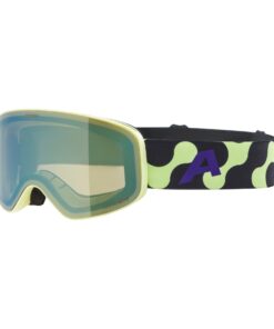 Alpina FERNIE Q-LITE