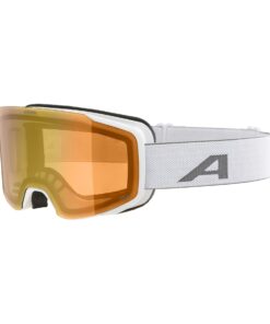 Alpina TAOS Q-LITE
