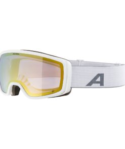 Alpina BIVIO Q