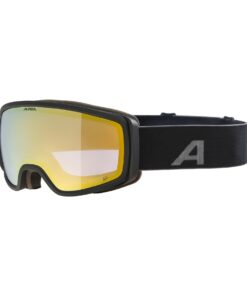 Alpina BIVIO Q