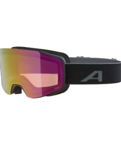 Alpina TAOS Q-LITE