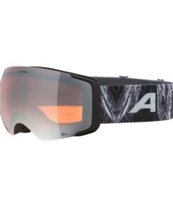 Alpina FALERA MAG Q-LITE