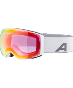Alpina FALERA MAG Q
