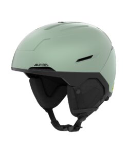 Alpina VERSATILE MIPS