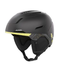 Alpina VERSATILE PRO MIPS