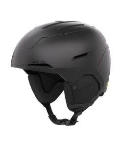 Alpina VERSATILE MIPS