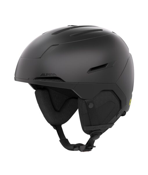 Alpina VERSATILE MIPS