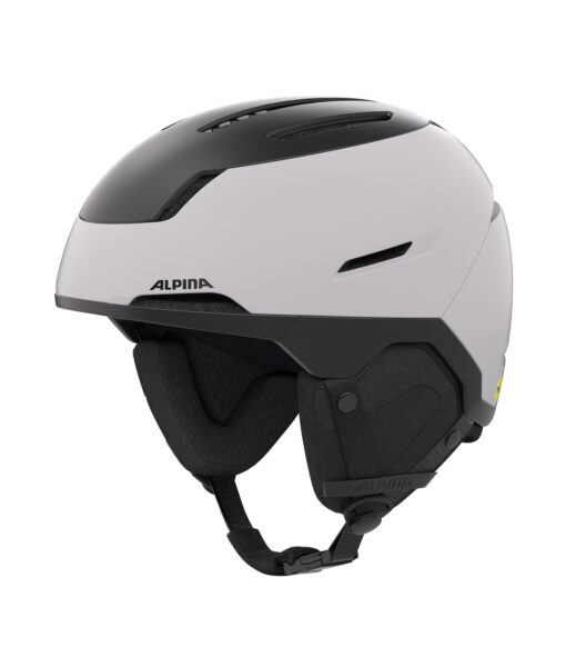 Alpina VERSATILE PRO MIPS